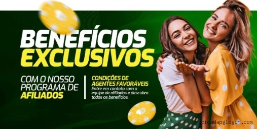Descubra o Empolgante Mundo de GOLDENPANTHER: O Jogo que Está Movimentando 2023