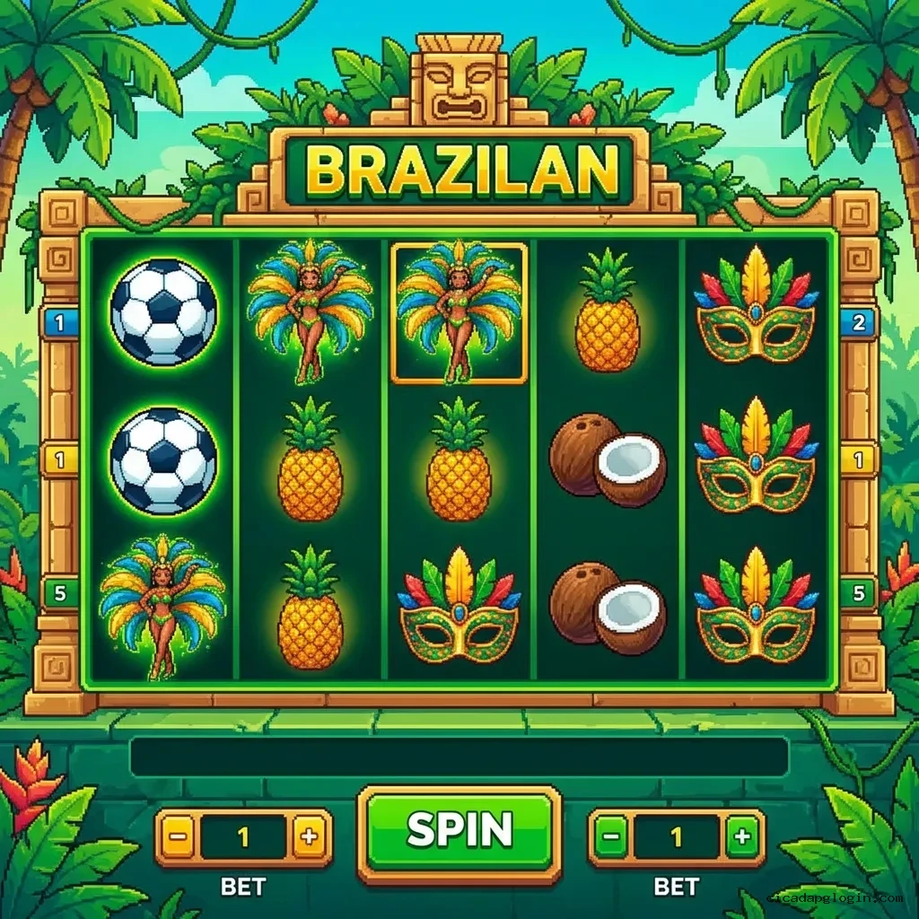 WanBaoDino: Mergulhe na Aventura Pré-Histórica com Cicadapg