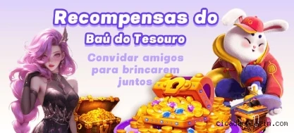 Descubra o Empolgante Mundo de GOLDENPANTHER: O Jogo que Está Movimentando 2023