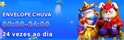 Explorando o Jogo JollyTreasures: Aventura e Estratégia com Cicadapg