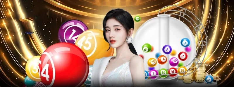 Descubra o Mundo de RuedaDeChileBonusBuy e otimize sua Experiência de Jogo