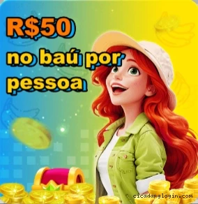 WanBaoDino: Mergulhe na Aventura Pré-Histórica com Cicadapg