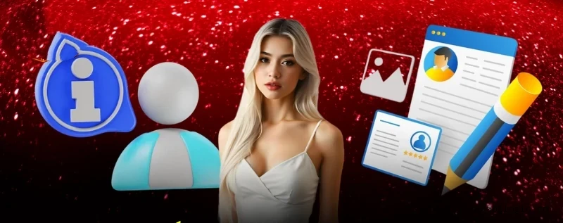 MadHitWildAlice: Descubra o Fascinante Mundo do Jogo e Suas Regras Únicas