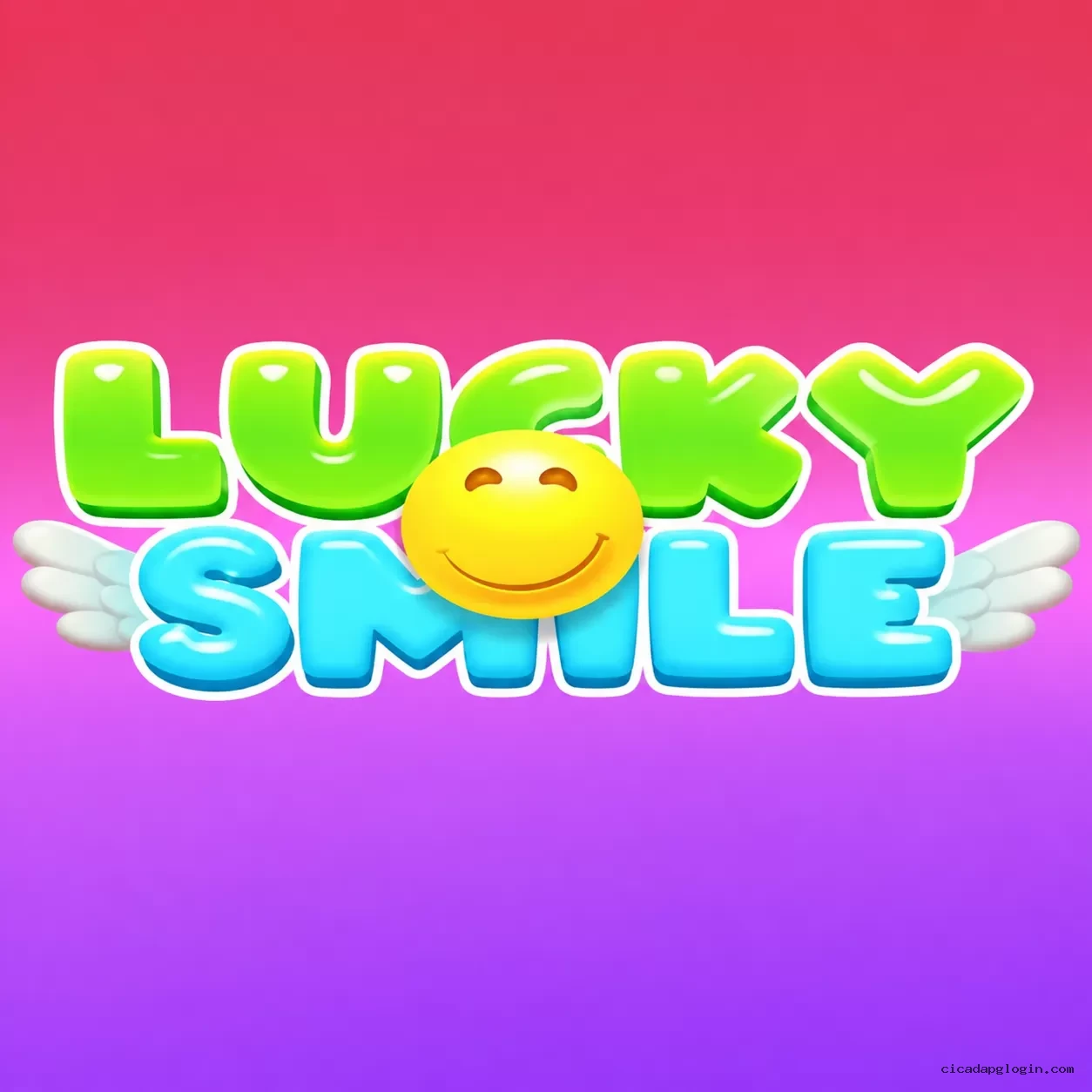 Explorando o Fascinante Mundo de LuckySmile e o Desafio dos Cicadapg